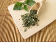 Brennnesselkraut, Urticae herba