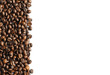 Kaffeebohnen