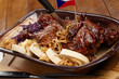 Roast Duck