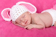 Photo: Babybunny Babybunny
