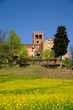 San Giovanni Battista
