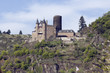 Foto: Burg Katz, Burg Katz,