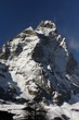 Cervino - Matterhorn Cervino - Matterhorn
