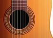 guitare classique