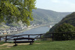 Pfalzgrafenstein, Kaub