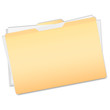 Documents in folder Documents in folder