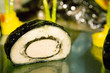 fish roll creative food fish roll creative food