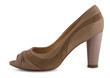 Classic Women's shoes