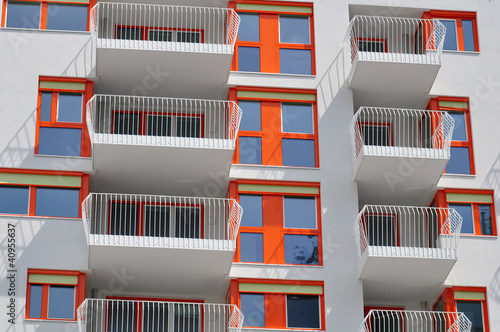 Foto: neue wohnung neue wohnung