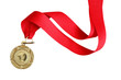 Gold Medal