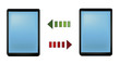 Transferencia de datos