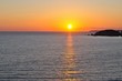 Photo: Algarve, pôr-do-sol Algarve, pôr-do-sol