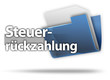 3D-Style Mappe "Steuerrückzahlung"