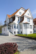 Elegante Villa
