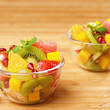 Fruit salad
