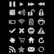 pictos