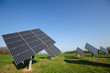 Green energy
