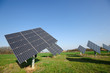 Green energy