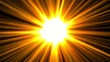 Positive energy