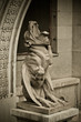 Gargoyle