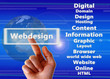 webdesign