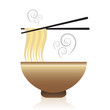 Noodle Bowl