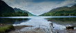 Logo en panoramico By Carlos Sanchez