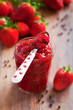 Jam