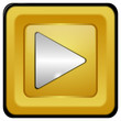 Play Button
