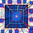 corporations,monopolies and network