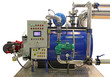 Photo: boiler boiler