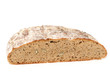 Sonnenblumenbrot