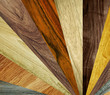 wood textures