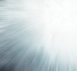 Gamma sunshine