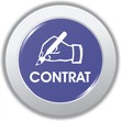 bouton contrat