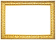 vintage, golden picture fame, free copy/pix space vintage, golden picture fame, free copy/pix space