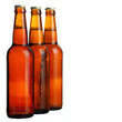 Beer background