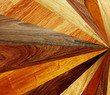 wood grain textures