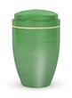 3d render of urn for ashes 3d render of urn for ashes