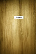 Photo: closed sign on door closed sign on door