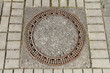 Gullideckel