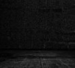 Dark background or texture