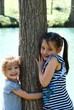 Nature Lovers