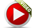 Watch Video button Watch Video button