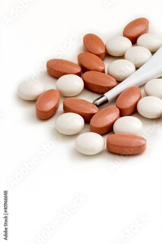Photo: Pastillas #5 Pastillas #5