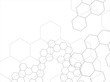 Molecule Molecule