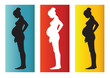 pregnant