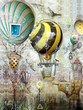 Party Ballons