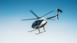 Hubschrauber