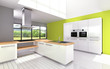 cuisine design 1